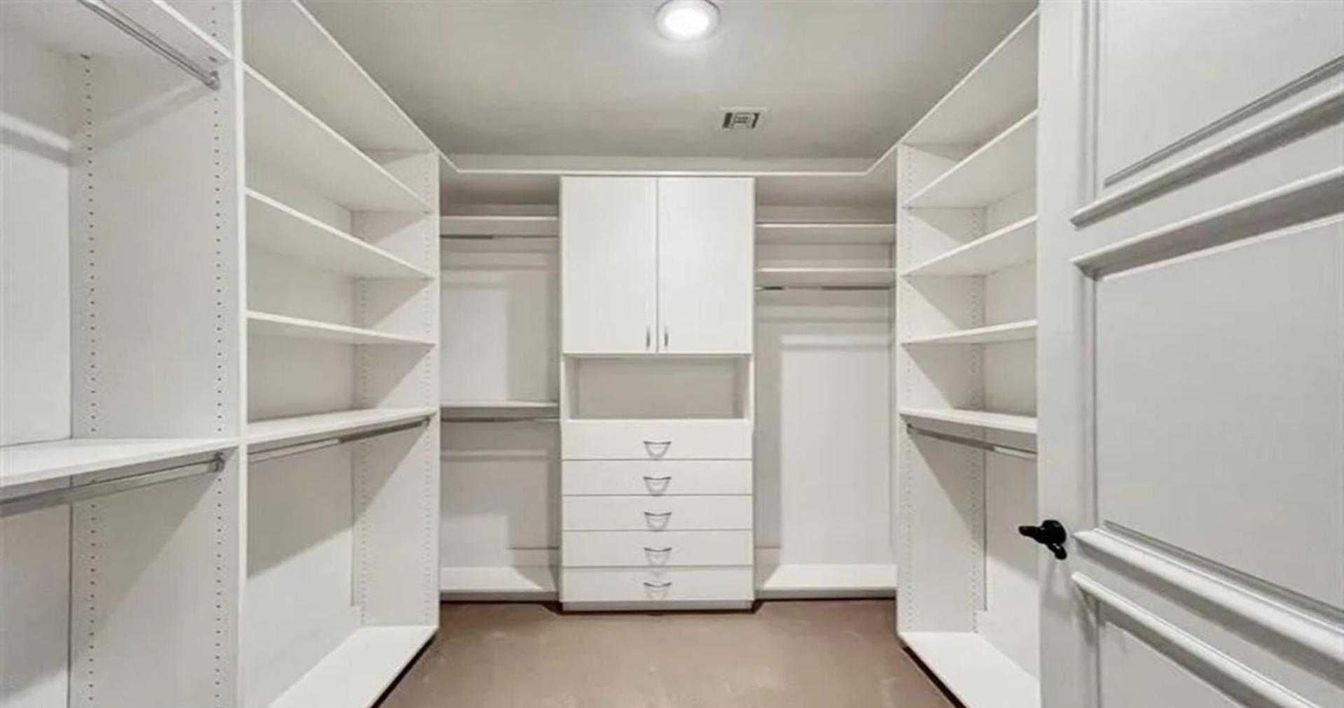 Three Bedroom Luxury With Private Express Elevator Apartamento